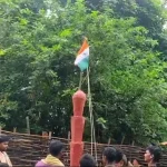 पीएम मोदी को दिया गया विश्व प्रसिद्ध बस्तर दशहरा का न्यौता, बस्तर सांसद महेश कश्यप ने प्रधानमंत्री को दिया निमंत्रण