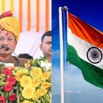 CG Crime : राजधानी में दिनदहाड़े 15 लाख की उठाईगिरी, 2 बाइक सवार नगदी समेत सोने के गहने लेकर हुए फरार