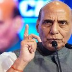 ‘वोट चोरी’ को लेकर चुनाव आयोग के खिलाफ राहुल गांधी ने खोला नया मोर्चा,’वेबसाइट और मिस कॉल से कर सकते हैं शिकायत