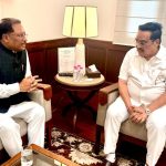 देश के 79वें स्वतंत्रता दिवस के अवसर पर 2 से 15 अगस्त तक होगा ‘हर घर तिरंगा‘ कार्यक्रम