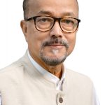 पीएमएलए घोटाला : ED ने शशांक चोपड़ा की 40 करोड़ की संपत्तियां कुर्क की