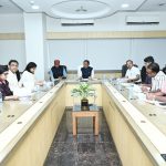 फिर फूटा ट्रंप का गुस्सा, कहा-अगले 24 घंटे में भारत पर लगा दूंगा भारी टैरिफ, मिला करारा जवाब