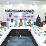 सरोना को मिला 100 बिस्तरों वाले अस्पताल की सौगात,अठारह करोड़ छब्बीस हजार रुपये की लागत से होगा निर्माण