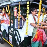 कही-सुनी(10AUG-25) : साय मंत्रिमंडल में विस्तार के फिलहाल आसार नहीं