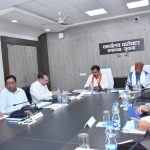 पूरे प्रदेश के लिए डिजिटल स्वास्थ्य सेवाओं में एक अनुकरणीय मॉडल बनकर उभर रहा है बस्तर संभाग