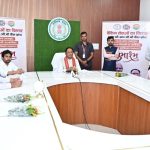 बिहार : डिप्टी सीएम विजय सिन्हा के दो वोटर कार्ड को लेकर मची खलबली,तेजस्वी ने की FIR की मांग
