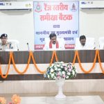 धमतरी में ट्रिपल मर्डर : रायपुर के तीन युवकों की रेस्टोरेंट के बाहर चाकू से गोदकर हत्या, पुलिस ने 8 को किया गिरफ्तार