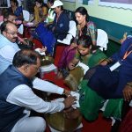 आज का राशिफल 13 अगस्त : मिथुन, कन्या और कुंभ राशि को आज मिलेगा भाग्य का लाभ, जानें अपना भविष्यफल