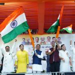 विभागों में नवाचार को बढ़ावा दें ,प्रधानमंत्री आवास निर्माण समयसीमा में पूर्ण करें, गुणवत्ता पर विशेष जोर– उपमुख्यमंत्री विजय शर्मा