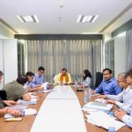 मुंबई में बारिश ने मचाया हाहाकार: अब तक 7 की मौत, स्कूल -कॉलेज बंद पड़े, मौसम विभाग ने जारी किया अलर्ट
