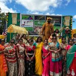 खेलो भारत मिशन के तहत राष्ट्रीय खेल दिवस पर होगी विविध प्रतियोगिताएं ,29 अगस्त से 31 अगस्त को होगा संडे ऑन साईकल