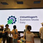चक्रधर समारोह 2025: 27 अगस्त से शुरू हो रहे समारोह में शास्त्रीय संगीत और लोक कलाओं का होगा संगम