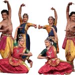 ओसाका (जापान) में वर्ल्ड एक्सपो 2025 के पहले ही दिन छत्तीसगढ़ पैवेलियन में उमड़ी रौनक, 22 हजार से अधिक दर्शकों ने किया अवलोकन
