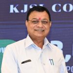 मुख्यमंत्री साय ने जापान से फोन पर ली बस्तर संभाग में बाढ़ की जानकारी,राहत एवं बचाव कार्यों में पूरी मुस्तैदी बरतने के निर्देश