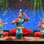 खेलों में भी हासिल करना है ‘छत्तीसगढ़िया सबले बढ़िया’ का दर्जा – अरुण साव