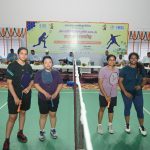 मुख्यमंत्री साय ने सूरजपुर जिले में 211 करोड़ से अधिक के विकास कार्यों का लोकार्पण-भूमिपूजन