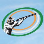 वैष्णो देवी यात्रा मार्ग पर अर्धकुंवारी के पास लैंडस्लाइड, छह की मौत, 14 घायल;अब भी कुछ दबे हुए हैं, यात्रा स्थगित