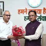 मथुरा में भीषण सड़क हादसा : ट्रक ने कांवड़ियों से भरे ट्रॉली को मारी टक्कर, 3 की मौत, अन्य की हालत की गंभीर