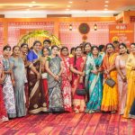 मैट्स यूनिवर्सिटी में वर्ल्ड फैशन डे मनाया गया, पर्सनैलिटी और सेल्फ ग्रूमिंग पर हुई विशेष कार्यशाला