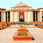 बस्तर बाढ़ प्रभावितों की हर संभव मदद करें सुनिश्चित – मुख्यमंत्री विष्णुदेव साय