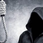 दुर्ग में ननों की गिरफ़्तारी का मुद्दा गरमाया, केरल के 4 सांसद पहुंचे रायपुर, राजधानी में बड़े प्रदर्शन की तैयारी