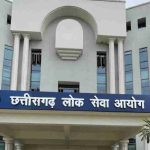 जापानी पीएम के साथ मोदी ने की बुलेट ट्रेन में सवारी, भारतीय रेल चालकों से की मुलाकात