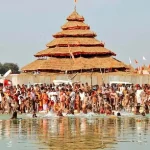 पॉवर कंपनी के वित्त प्रबंधन में बढ़ाया जाये एआई का उपयोग