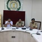 जापान और साउथ कोरिया की यात्रा के लिए रवाना हुए सीएम साय, निवेश के लिए उद्यमियों को करेंगे आमंत्रित