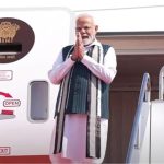 उत्तराखंड में कई जगहों पर फटा बादल : चमोली के देवाल, टिहरी और रुद्रप्रयाग में मचा कोहराम,दो लापता; कई मवेशी मलबे में दबे