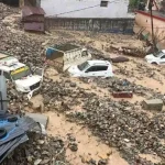 लोक सेवा आयोग ने मूल्यांकन प्रक्रिया पर उठाए गए सवालों को किया खारिज