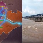 सात साल बाद चीन पहुंचे पीएम मोदी, राष्ट्रपति जिनपिंग से करेंगे मुलाकात, दुनियाभर की टिकी नजरें