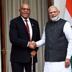 टमाटर चोरी करने गए पिता-पुत्र की खेत में करंट लगने से हुई मौत, गांव में मची सनसनी