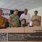 मंत्री के भतीजे पर मारपीट का आरोप, एफआईआर में नाम दर्ज न करने का दबाव