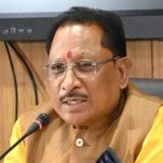 राज्यपाल डेका ने संवृत्ति बुक का किया विमोचन