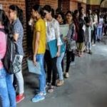 खेलों में भी हासिल करना है ‘छत्तीसगढ़िया सबले बढ़िया’ का दर्जा – अरुण साव