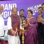 मुख्यमंत्री साय का जापान प्रवास: छत्तीसगढ़ के लिए तकनीक, व्यापार और संस्कृति के नए आयाम