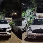 छत्तीसगढ़ हाईकोर्ट ने सुनाया बड़ा फैसला:1475 शिक्षकों की पदस्थापना प्रक्रिया फिर शुरू,प्राचार्य पदोन्नति पर सरकार के नियम वैध