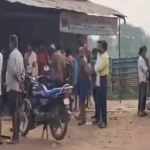 छत्तीसगढ़ में बदलेगा मौसम, 13 अगस्त से होगी झमाझम बारिश, उमस वाली गर्मी से मिलेगी राहत
