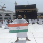 कवर्धा में स्वतंत्रता दिवस समारोह के दौरान युवकों में मारपीट