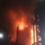 छत्तीसगढ़ में आज भी होगी भारी बारिश, गरज-चमक के साथ बिजली गिरने की संभावना