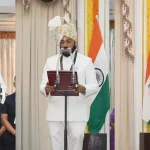 KMP एक्सप्रेसवे पर ट्रक और पिकअप की भीषण टक्कर, महिला समेत 5 लोगों की मौत; 17 घायल