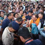 बीजापुर में नक्सलियों ने फिर की कायराना हरकत, शिक्षा दूत का अपहरण कर बेरहमी से की हत्या