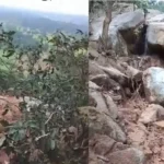 विदेश दौरे से लौटे सीएम साय,माना एयरपोर्ट पर भाजपा नेताओं ने किया भव्य स्वागत