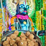 गारे-पेलमा 2 परियोजना को गति देने ग्रामीणों और महाजेनको अधिकारियों की सीधी मुलाकात: अहम बैठक में विकास पर खुला संवाद