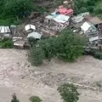 बिहार में मतदाता सूची पुनरीक्षण : सुप्रीम कोर्ट ने 19 अगस्त तक हटाए गए 65 लाख मतदाताओं की मांगी जानकारी ,चुनाव आयोग ने दी सहमति