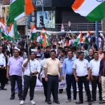 IFS अफसर राजू अगासीमनी बने छग पर्यावरण संरक्षण मंडल के सचिव