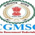 देश और दुनिया के लिए आकर्षण का केन्द्र बनने वाला है रायपुर शहर – अरुण साव