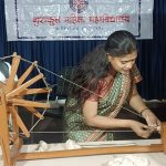 “छत्तीसगढ़ राज्य प्राचार्य पदोन्नति संघर्ष मोर्चा” ने “टी संवर्ग” प्राचार्य पदस्थापना आदेश 27 अगस्त के पूर्व जारी करने शासन से की मांग