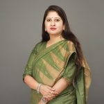 अवैध निर्माण का मामला, हाईकोर्ट के आदेश के बाद भी कार्रवाई नहीं