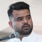 PM-KISAN योजना की 20वीं किस्त जारी:वाराणसी से पीएम मोदी ने किया बड़ा ऐलान, 9.7 करोड़ किसानों को मिलेगी ‘सम्मान निधि’